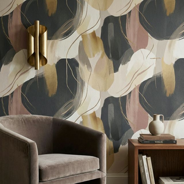 Mockup Generator Preview