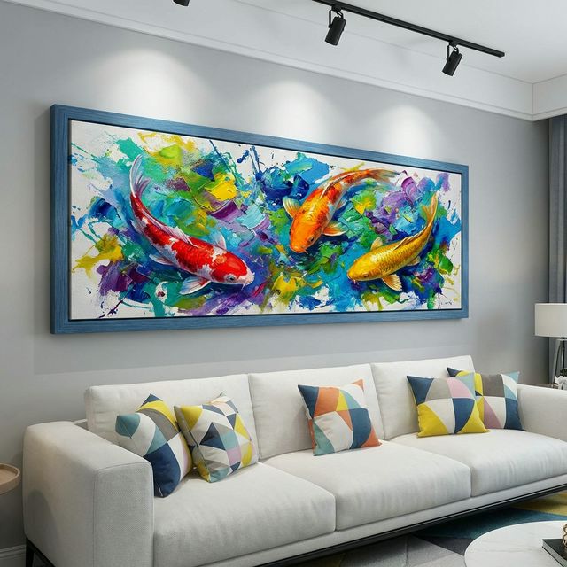 Exclusive Designs Background